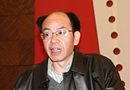 財政部財政科學研究所稅收政策研究室主任張學誕：“營改增”政策背景與《實施辦法》解讀