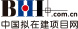 中國(guó)擬在建項(xiàng)目網(wǎng)