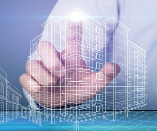 特別策劃 特別策劃