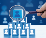 視點觀察 視點觀察