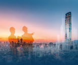 管理實踐 管理實踐