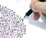 特別策劃 特別策劃