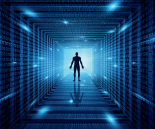 管理實踐 管理實踐