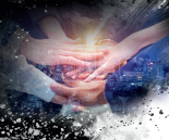 管理實(shí)踐 管理實(shí)踐