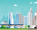 視點(diǎn)觀察 視點(diǎn)觀察