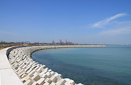 構建基于卓越績效模式的整合管理體系