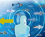 管理實踐 管理實踐