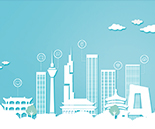 視點觀察 視點觀察