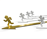 視點觀察 視點觀察