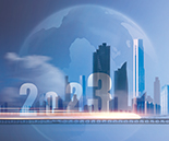 特別策劃 特別策劃