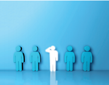 視點觀察 視點觀察