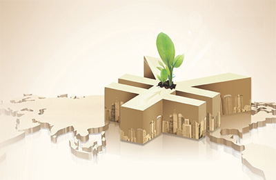 項目成本管理三大經典案例