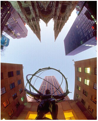 企業并購重組的整合與管控