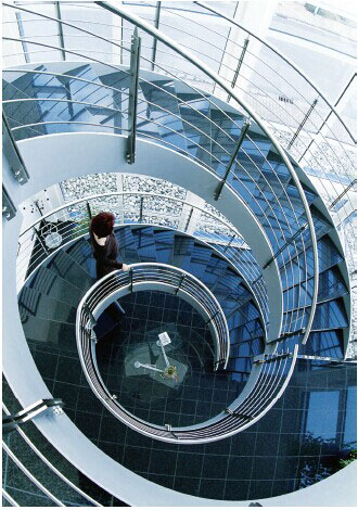 企業戰略應對危機四步法