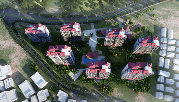 中建三局一公司深圳分公司中標首個華為戰略合作項目，再接12億元大單