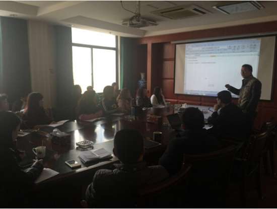 信息化建設合作項目協議