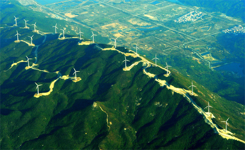 橫琴綜合開發(fā)項(xiàng)目本島吹填