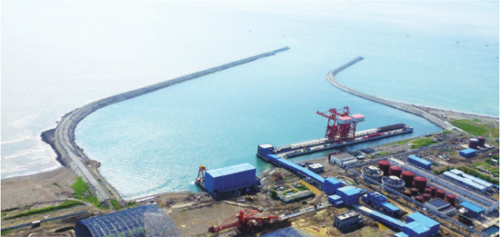 攝影/衛(wèi)靚鴻