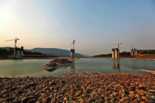 施工現(xiàn)場(chǎng)