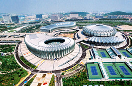 　堅持精品戰略 質量管理水平再上新臺階