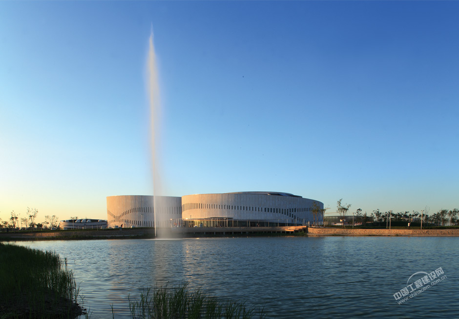 薩馬蘭奇紀念館 