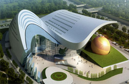 精細(xì)化管理科技創(chuàng)新創(chuàng)造精品工程