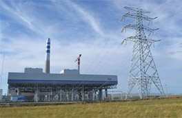 推動轉(zhuǎn)型升級和提質(zhì)增效發(fā)展