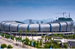 以提升核心競(jìng)爭(zhēng)力為導(dǎo)向的精細(xì)項(xiàng)目管理