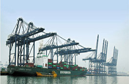 基于知識管理的施工企業人力資源管理體系提升實踐