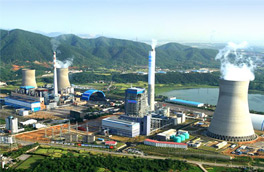 安徽電建：打造本質化安全企業