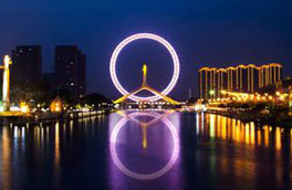 北京首鋼：覆蓋項目生命周期信息化管理