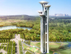 北京建工:優方案 強管理 狠抓落實控安全 北京建工:優方案 強管理 狠抓落實控安全