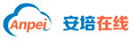 安培在線