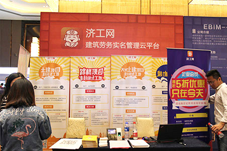 上海紫鸞網(wǎng)絡(luò)科技有限公司