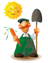 工程建設網-內報內刊-在線評選-正在建設中……